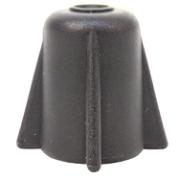 Product out of Package - Front, Center	C1C0