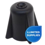 Product out of Package - Front, Left	C1L0