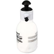 Product out of Package - Front, Center	C1C0