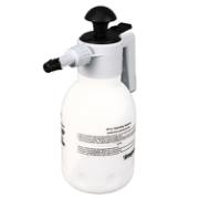 Product out of Package - Front, Left	C1L0