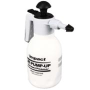 Product out of Package - Front, Right	C1R0