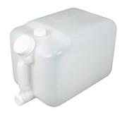 Alt_13
