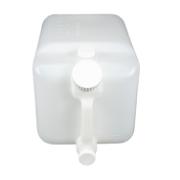 Product out of Package - Front, Center	C1C0