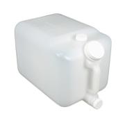Product out of Package - Front, Right	C1R0