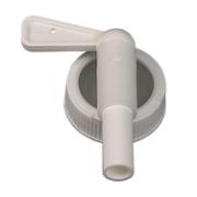Product out of Package - Front, Center	C1C0