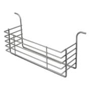 Product out of Package - Front, Left	C1L0