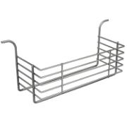 Product out of Package - Front, Right	C1R0