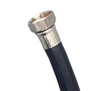 Product out of Package - Back, Center	C7C0