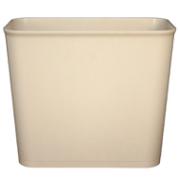 Product out of Package - Front, Center	C1C0