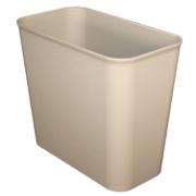 Product out of Package - Front, Left	C1L0