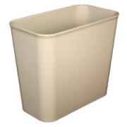 Product out of Package - Front, Right	C1R0