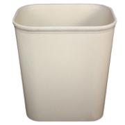 Product out of Package - Front, Center	C1C0