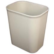 Product out of Package - Front, Left	C1L0