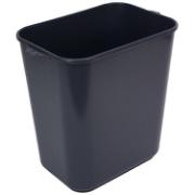 Product out of Package - Front, Right	C1R0