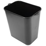 Alt_13