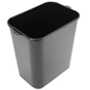 Product out of Package - Front, Right	C1R0
