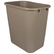 Alt_13