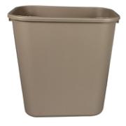 Product out of Package - Front, Center	C1C0