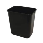 Alt_13