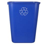 Product out of Package - Front, Center	C1C0