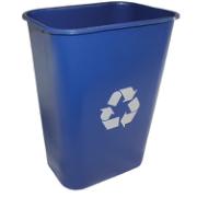 Product out of Package - Front, Left	C1L0