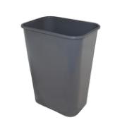 Product out of Package - Front, Left	C1L0