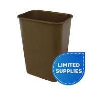 Product out of Package - Front, Left	C1L0