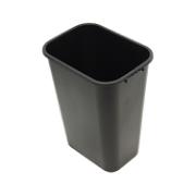 Product out of Package - Front, Left	C1L0