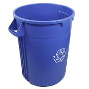 Product out of Package - Front, Right	C1R0