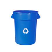 Product out of Package - Back, Center	C7C0