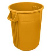 Product out of Package - Front, Right	C1R0