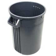 Product out of Package - Front, Right	C1R0