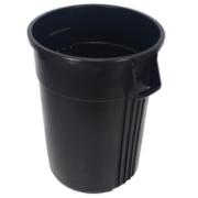 Alt_13