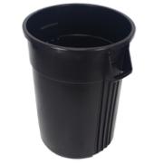 Alt_13