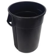 Product out of Package - Front, Right	C1R0