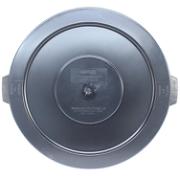 Alt_13