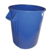 Alt_13
