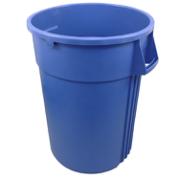 Product out of Package - Front, Left	C1L0