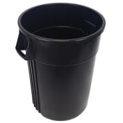 Alt_13