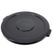 Product out of Package - Front, Left	C1L0