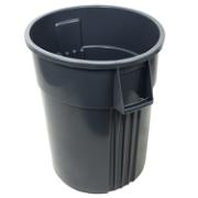 Product out of Package - Front, Left	C1L0