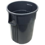 Product out of Package - Front, Right	C1R0