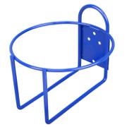 Product out of Package - Front, Left	C1L0