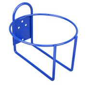 Product out of Package - Front, Right	C1R0