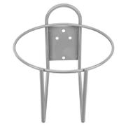 Product out of Package - Front, Center	C1C0