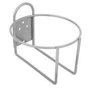 Product out of Package - Front, Right	C1R0