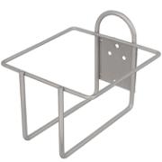 Product out of Package - Front, Left	C1L0