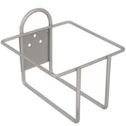Product out of Package - Front, Right	C1R0