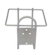 Product out of Package - Back, Center	C7C0