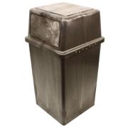 Product out of Package - Front, Left	C1L0
